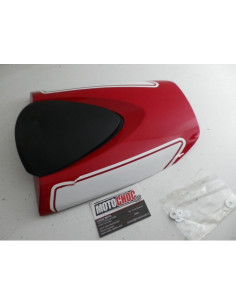 Capot de selle HONDA CBR RR 600 - 2006
