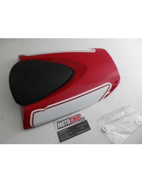Capot de selle HONDA CBR RR 600 - 2006