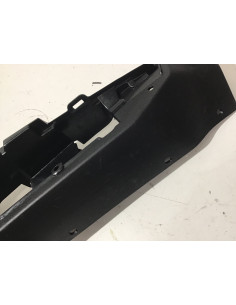 Flanc de selle gauche YAMAHA MT09 TRACER 900 - 2021/2022 - B5U-21731 Occasion 2