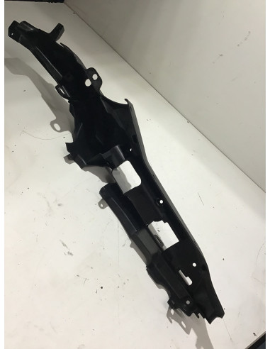 Flanc de selle gauche YAMAHA MT09 TRACER 900 - 2021/2022 - B5U-21731