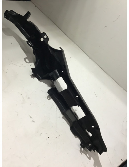 Flanc de selle gauche YAMAHA MT09 TRACER 900 - 2021/2022 - B5U-21731