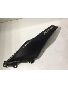 Flanc de selle gauche YAMAHA X-MAX 125 - 2023 - BMK-F1731-00 Occasion