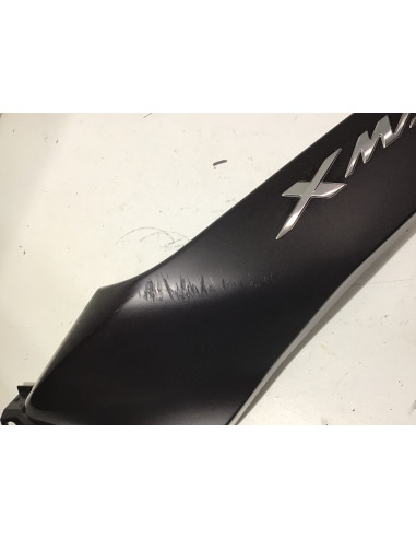 Flanc de selle gauche YAMAHA X-MAX 125 - 2023 - BMK-F1731-00 Occasion