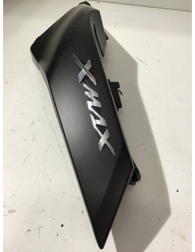 Flanc de selle gauche YAMAHA X-MAX 125 - 2023 - BMK-F1731-00 Occasion