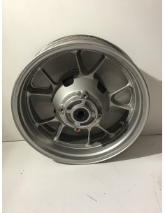 Jante arrière KAWASAKI GTR 1400 - 2007/2022 - Occasion