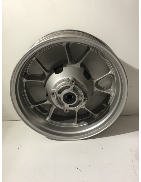 Jante arrière KAWASAKI GTR 1400 - 2007/2022 - Occasion