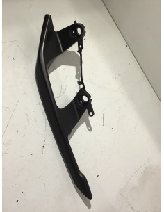 Poignée passager gauche YAMAHA X-MAX 125 - 2018/2021 - BL1-F474A-00 Occasion