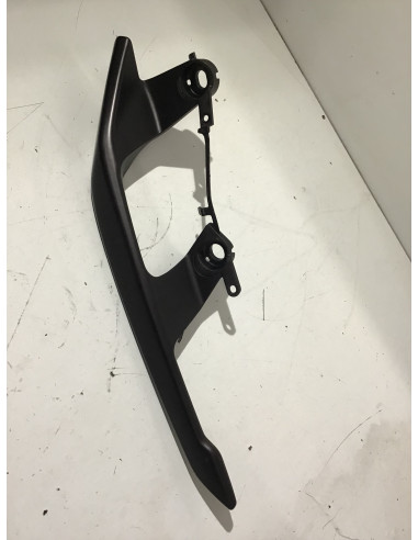 Poignée passager gauche YAMAHA X-MAX 125 - 2018/2021 - BL1-F474A-00 Occasion