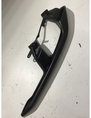 Poignée passager gauche YAMAHA X-MAX 125 - 2018/2021 - BL1-F474A-00 Occasion