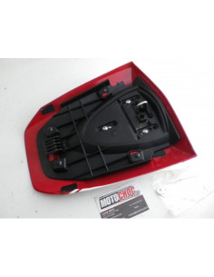 Capot de selle HONDA CBR RR 600 - 2006 2