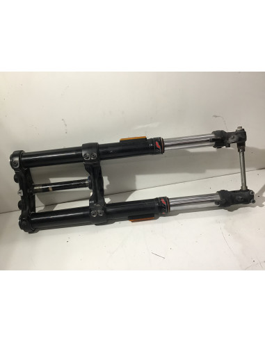 Fourche KTM DUKE 125 - 2011/2016 - Occasion