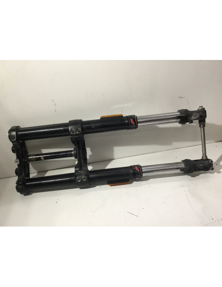 Fourche KTM DUKE 125 - 2011/2016 - Occasion