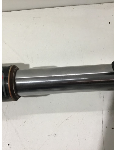 Fourche KTM DUKE 125 - 2011/2016 - Occasion