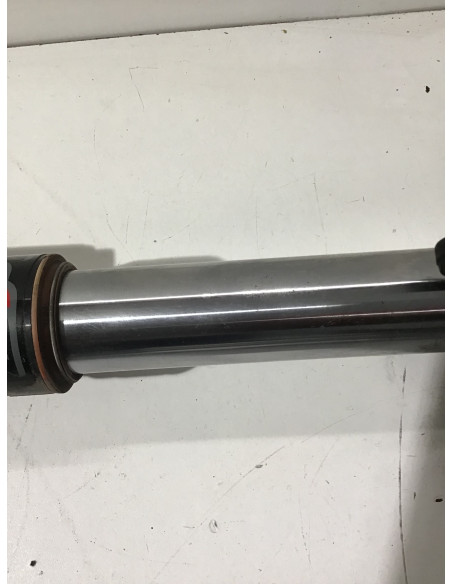 Fourche KTM DUKE 125 - 2011/2016 - Occasion