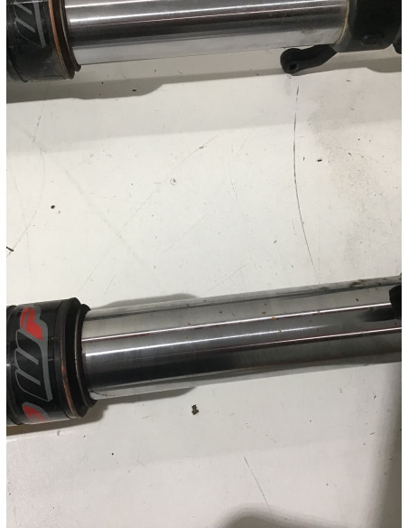 Fourche KTM DUKE 125 - 2011/2016 - Occasion