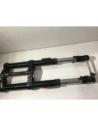 Fourche KTM DUKE 125 - 2011/2016 - Occasion