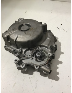 Carter de pompe à eau KYMCO AK 550 - 2019 - Occasion 2