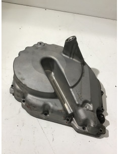 Carter autre KYMCO AK 550 - 2019 - Occasion 2