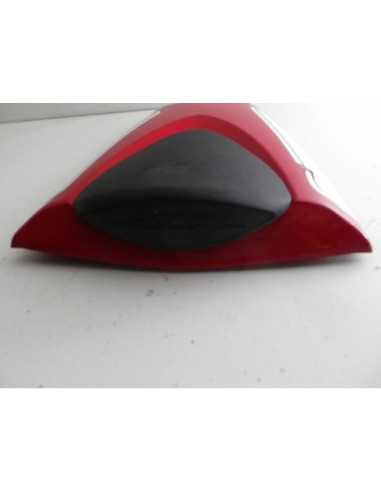 Capot de selle HONDA CBR RR 600 - 2006