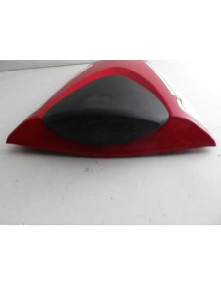 Capot de selle HONDA CBR RR 600 - 2006