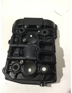 Cache culbuteur KTM DUKE 790 - 2020 - 635.36.052.000R Occasion