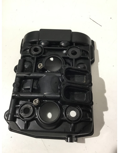 Cache culbuteur KTM DUKE 790 - 2020 - 635.36.052.000R Occasion