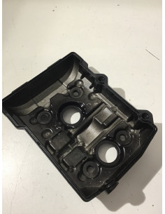 Cache culbuteur KTM DUKE 790 - 2020 - 635.36.052.000R Occasion 2