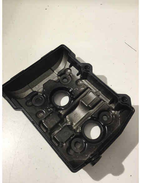 Cache culbuteur KTM DUKE 790 - 2020 - 635.36.052.000R