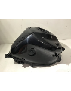 Réservoir KTM DUKE 125 - 2017/2020 - Occasion