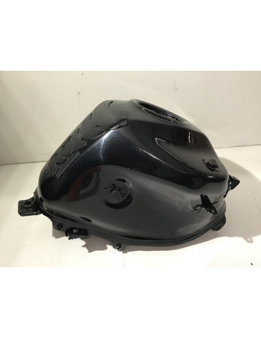 Réservoir KTM DUKE 125 - 2017/2020 - Occasion