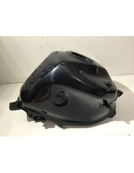 Réservoir KTM DUKE 125 - 2017/2020 - Occasion