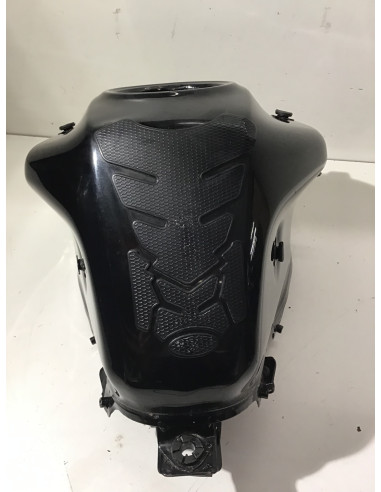 Réservoir KTM DUKE 125 - 2017/2020 -