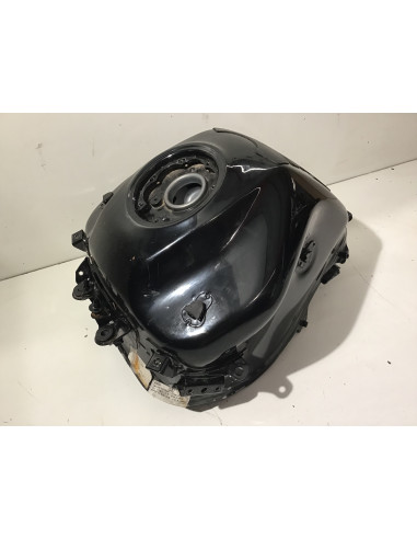 Réservoir KTM DUKE 125 - 2017/2020 -