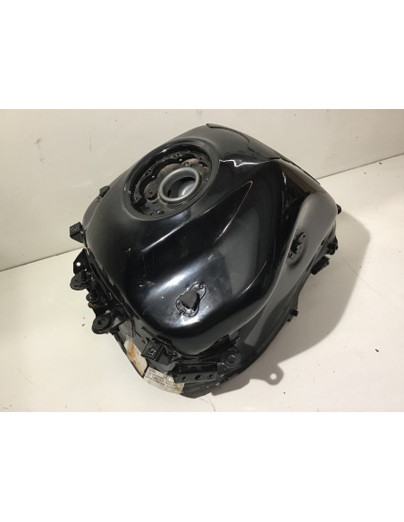 Réservoir KTM DUKE 125 - 2017/2020 -