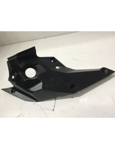 Cache divers KTM DUKE 125 - 2017/2020 - Occasion