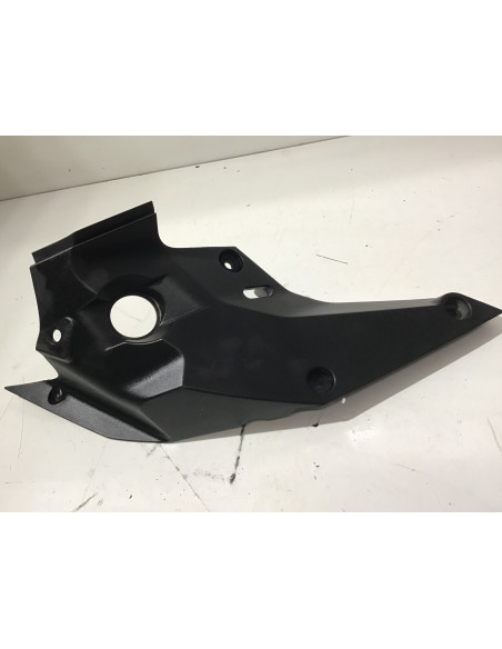Cache divers KTM DUKE 125 - 2017/2020 - Occasion