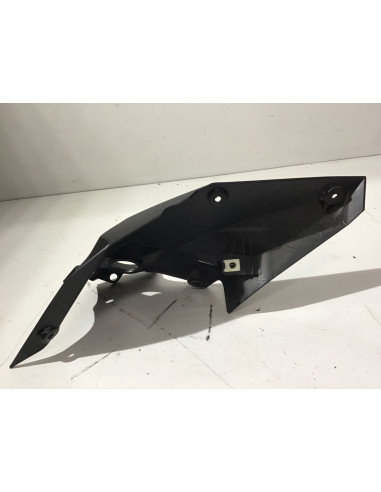 Cache divers KTM DUKE 125 - 2017/2020 -