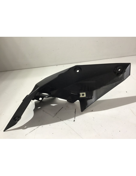 Cache divers KTM DUKE 125 - 2017/2020 -