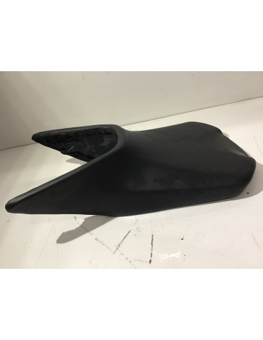 Selle KTM DUKE 125 - 2017/2020 - Occasion