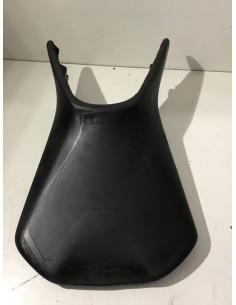 Selle KTM DUKE 125 - 2017/2020 - Occasion 2