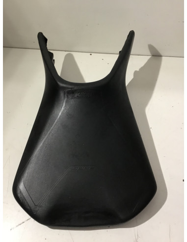 Selle KTM DUKE 125 - 2017/2020 -