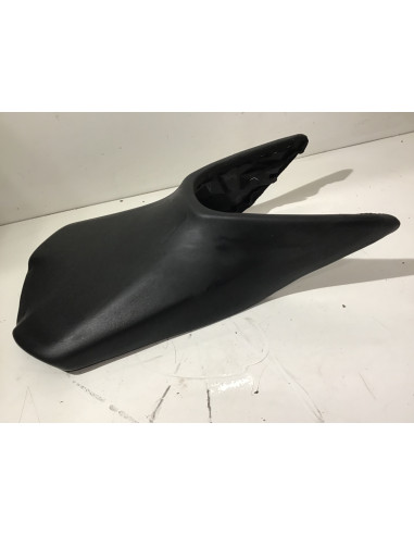 Selle KTM DUKE 125 - 2017/2020 -