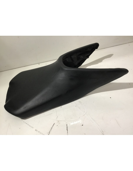 Selle KTM DUKE 125 - 2017/2020 -