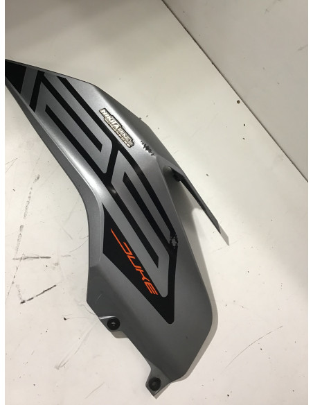 Écope gauche KTM DUKE 125 - 2017/2020 - Occasion