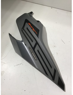 Écope gauche KTM DUKE 125 - 2017/2020 - Occasion 2