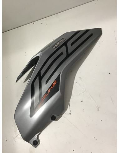 Écope droit KTM DUKE 125 - 2017/2020 - Occasion