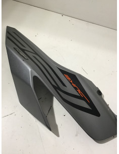Écope droit KTM DUKE 125 - 2017/2020 - Occasion 2