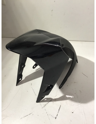 Garde boue avant KTM DUKE 125 - 2017/2020 - Occasion