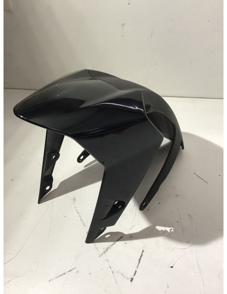 Garde boue avant KTM DUKE 125 - 2017/2020 - Occasion