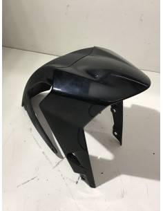 Garde boue avant KTM DUKE 125 - 2017/2020 - Occasion 2